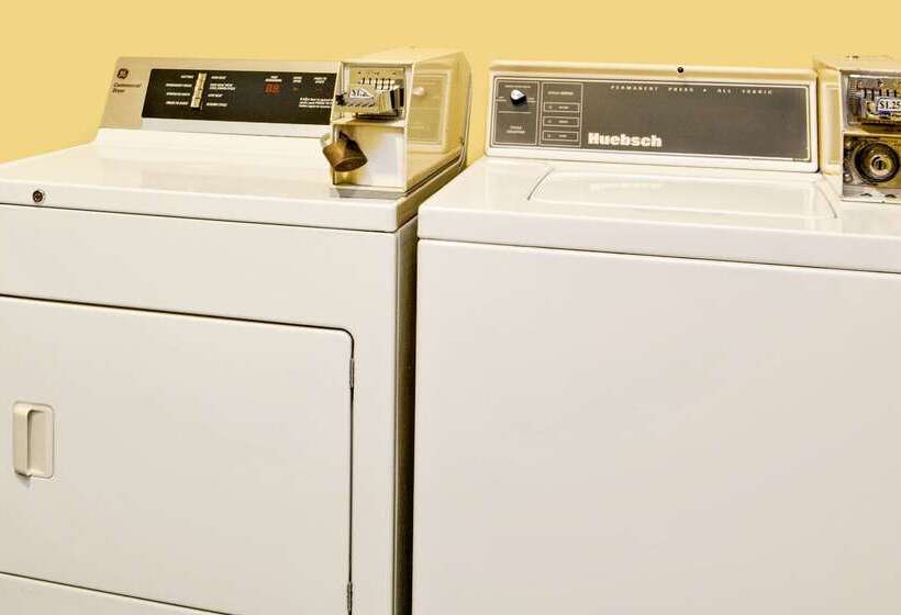 ホテル Wingate By Wyndham Houston Bush Intercontinental Airport