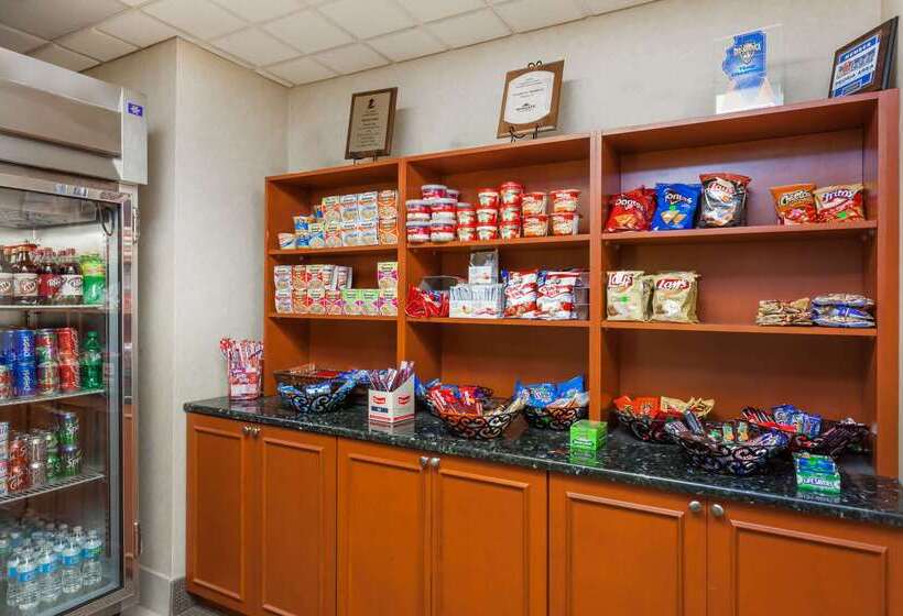 فندق Wingate By Wyndham