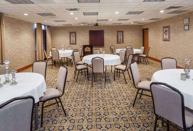 فندق Wingate By Wyndham