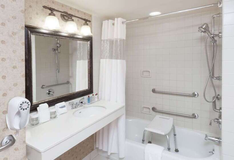 فندق Wingate By Wyndham