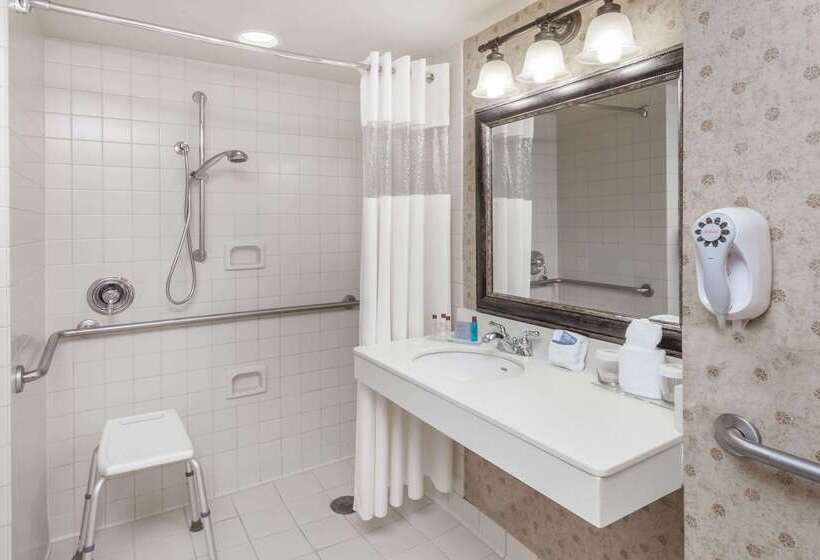 فندق Wingate By Wyndham