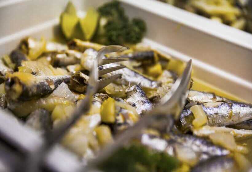 ホテル Sunny Baška Residence By Valamar, Ex Zvonimir