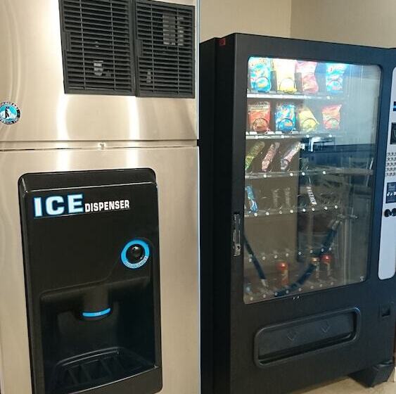 Microtel Inn And Suites By Wyndham Ciudad Juarez, Us Consulate