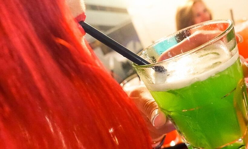 Morfeo   Young People Hotels