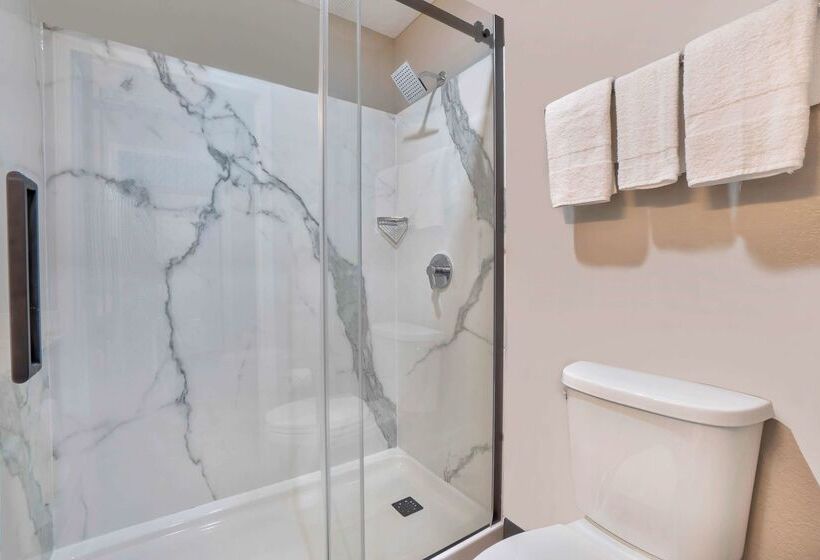 Motel 6 Fort Lauderdale, Fl