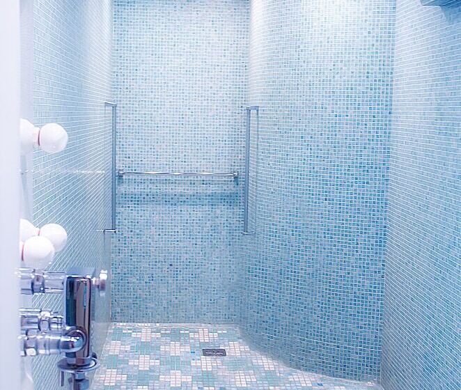 Old Estate Hotel & Spa