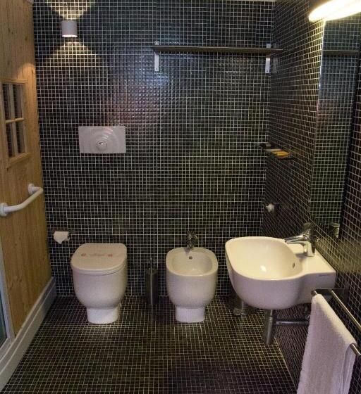 Relais Hotel Palazzo Castriota