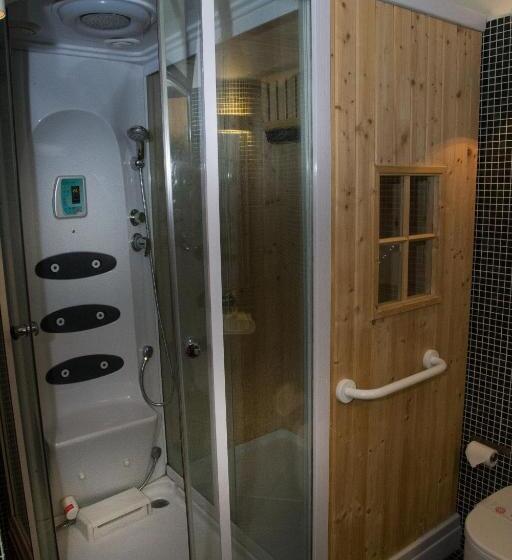 Relais Hotel Palazzo Castriota