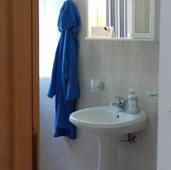 Residence Hotel Villa Laura