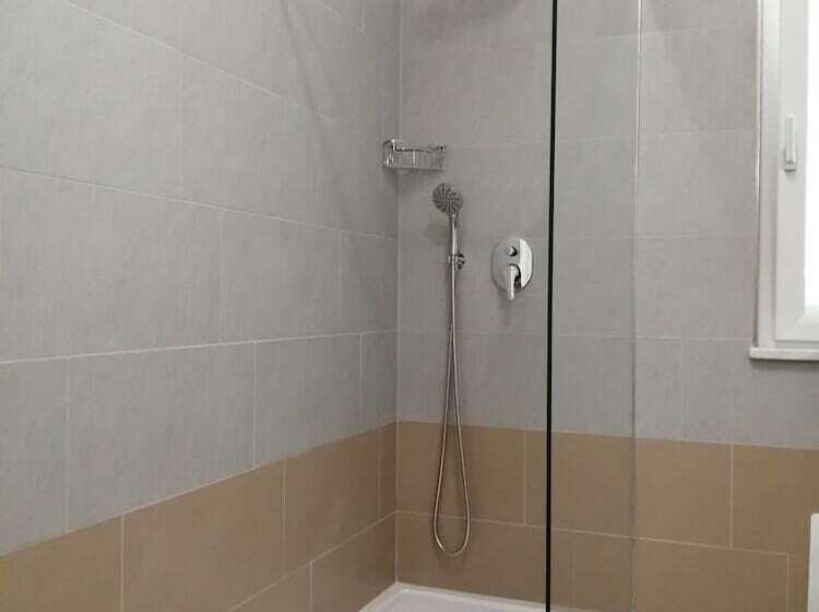 Residence Hotel Villa Laura