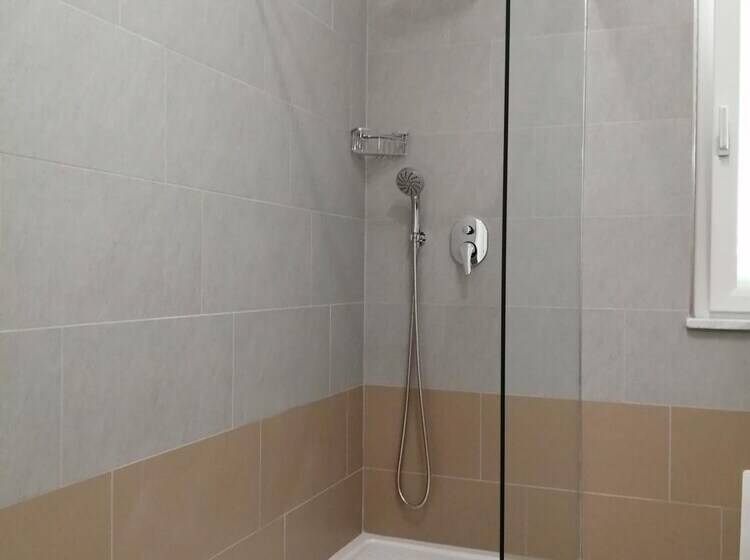 Residence Hotel Villa Laura