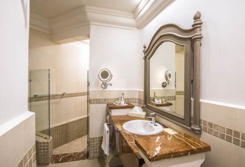 리조트 Wyndham Alltra Playa del Carmen - Adults Only - All Inclusive