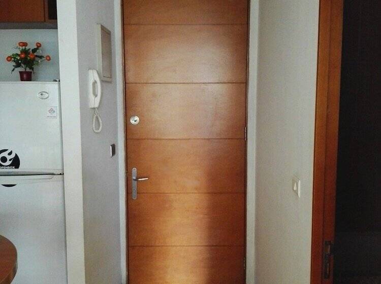 Deptos Providencia Sm