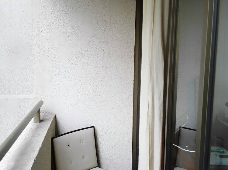 Deptos Providencia Sm