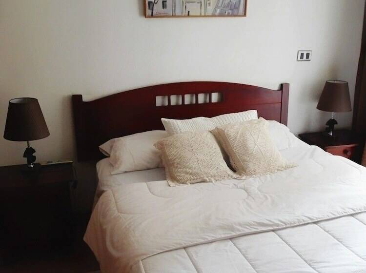 Deptos Providencia Sm