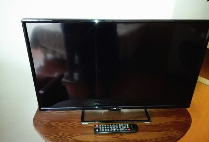 Deptos Providencia Sm