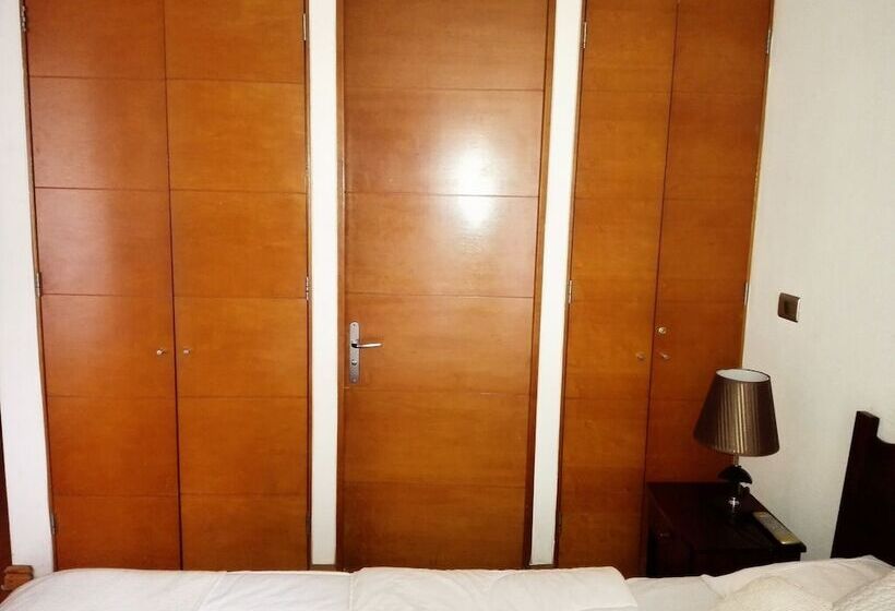 Deptos Providencia Sm