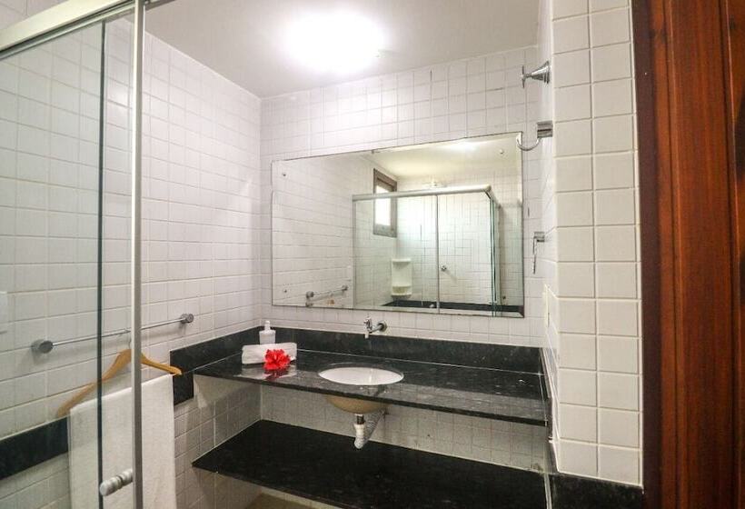 Solar De Pipa Prime Frente Piscina