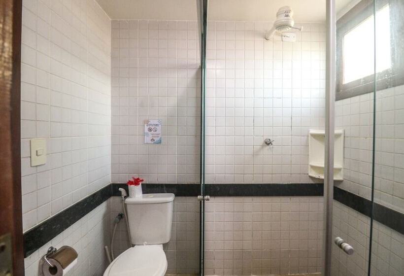 Solar De Pipa Prime Frente Piscina