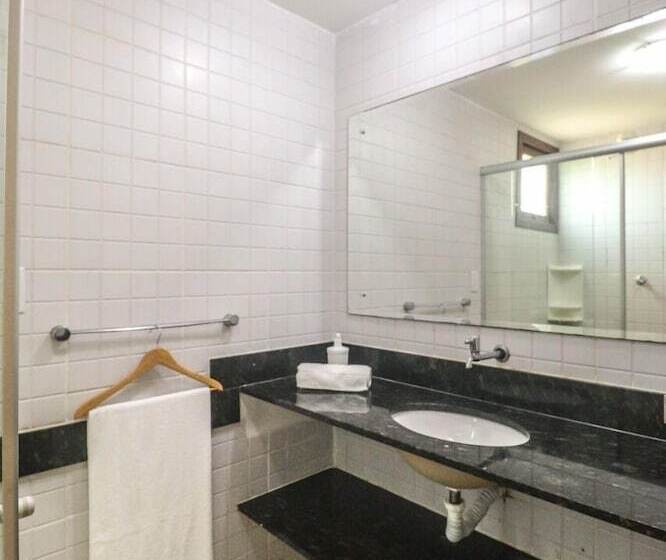 Solar De Pipa Prime Frente Piscina