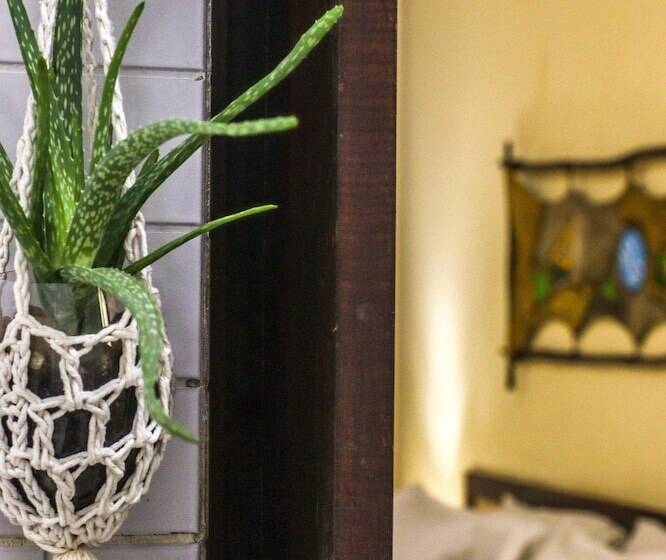 Solar De Pipa Prime Frente Piscina