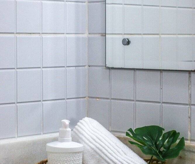 Solar De Pipa Prime Frente Piscina