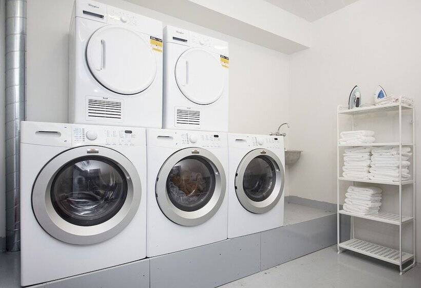 Stay Apartments Bolholt