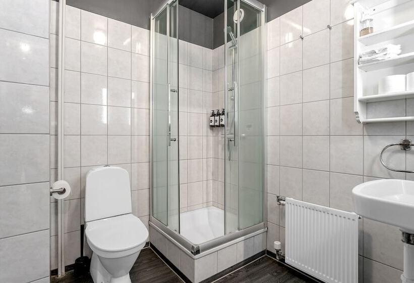 Stay Apartments Bolholt