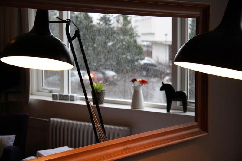 Stay Apartments Bolholt