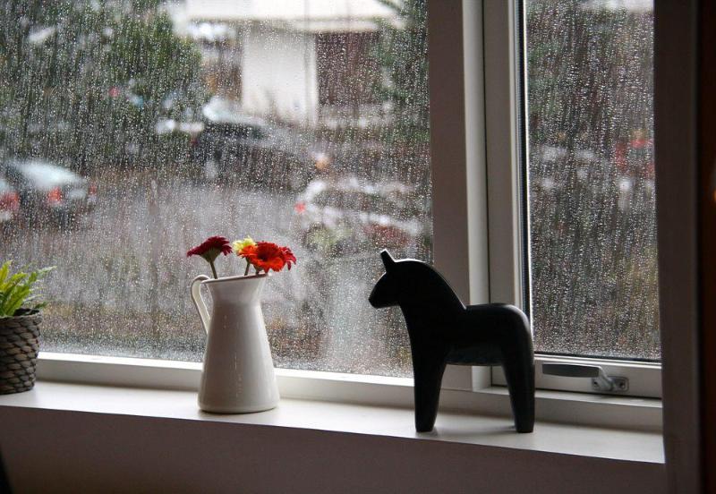 Stay Apartments Bolholt