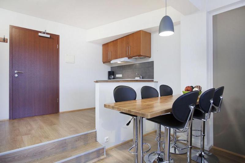 Stay Apartments Bolholt