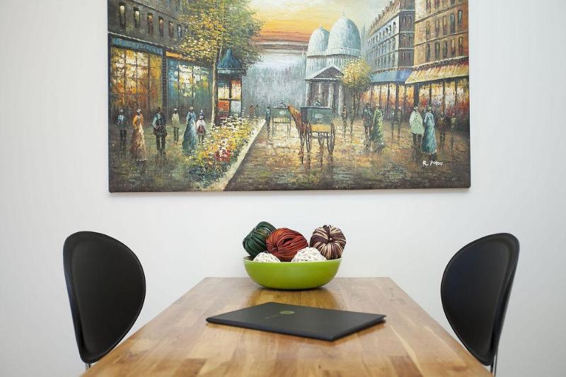 Stay Apartments Bolholt