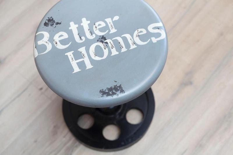 Stay Apartments Bolholt