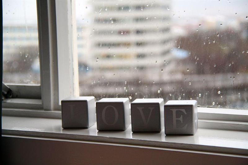 Stay Apartments Bolholt