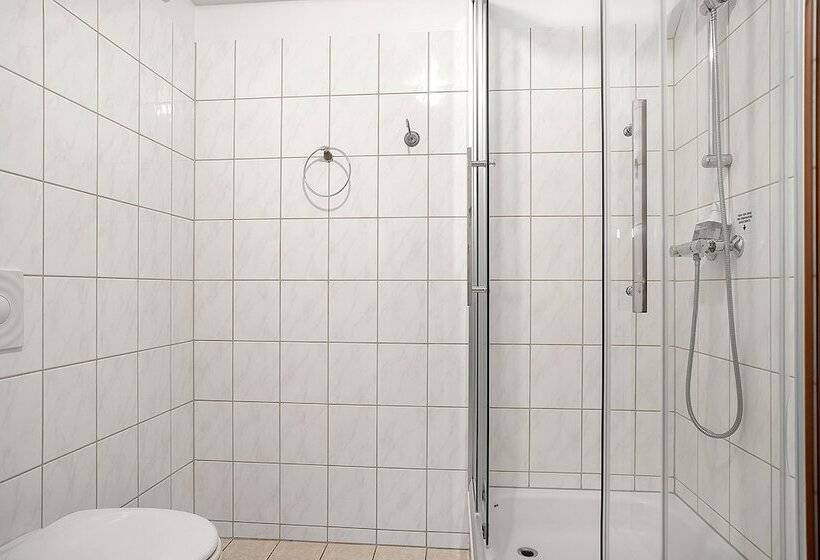 Stay Apartments Einholt