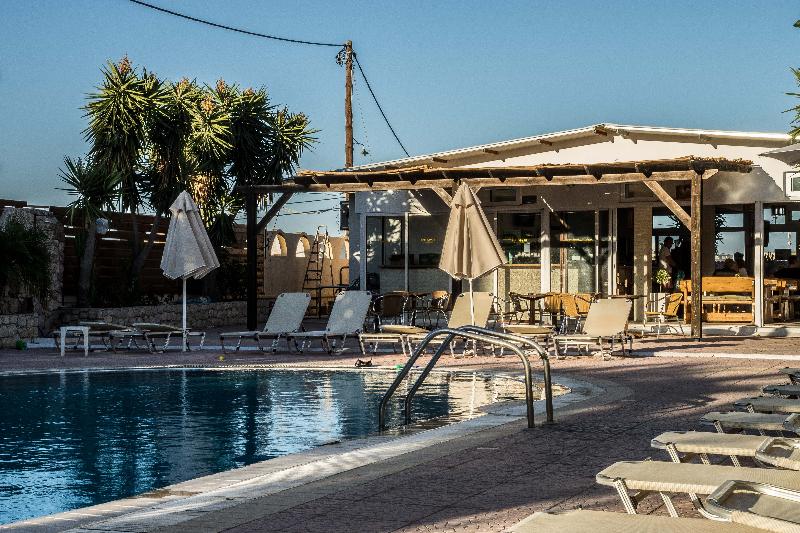 Studios Sevastos