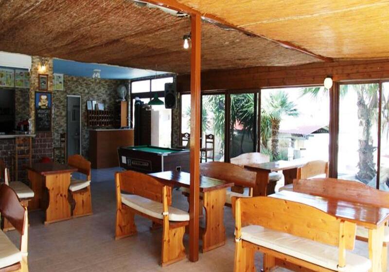 Studios Sevastos
