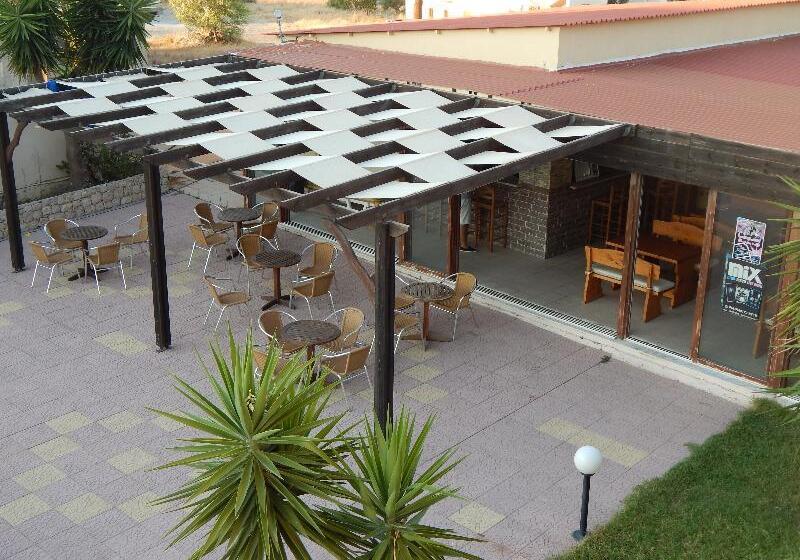 Studios Sevastos