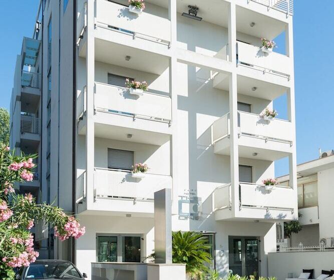 The One Hotel Designed For Adults Pet Lovers