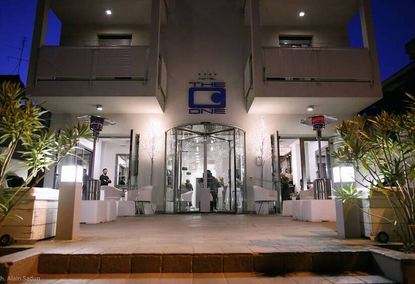 The One Hotel Designed For Adults Pet Lovers