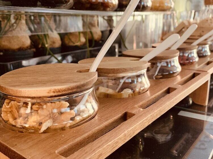 The One Hotel Designed For Adults Pet Lovers