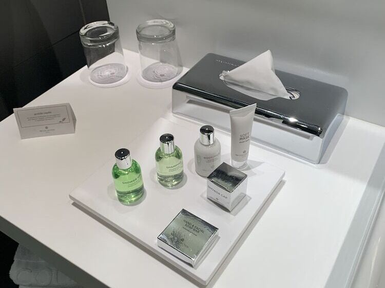 The One Hotel Designed For Adults Pet Lovers