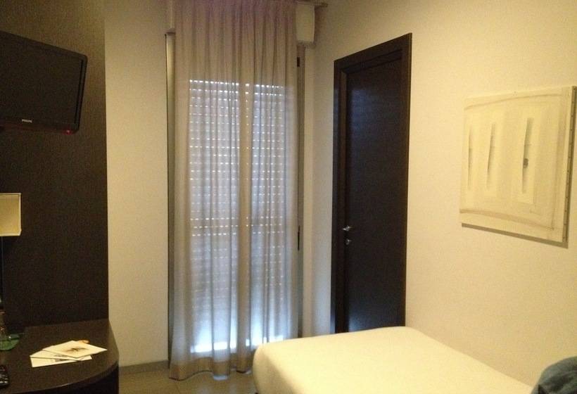 The One Hotel Designed For Adults Pet Lovers