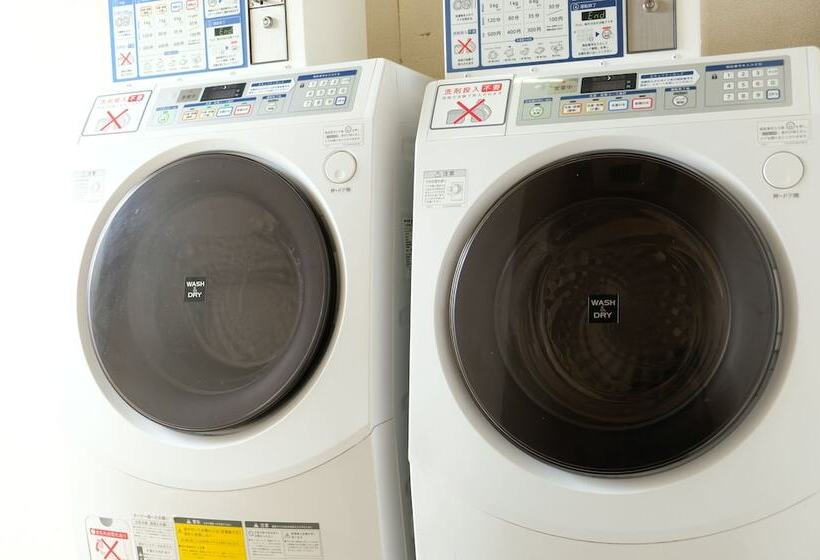 Valie Hotel Hiroshima