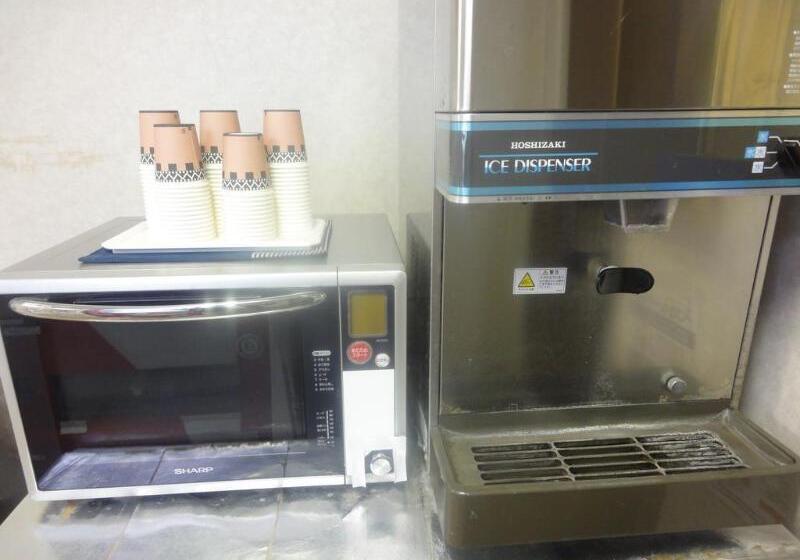 Valie Hotel Hiroshima