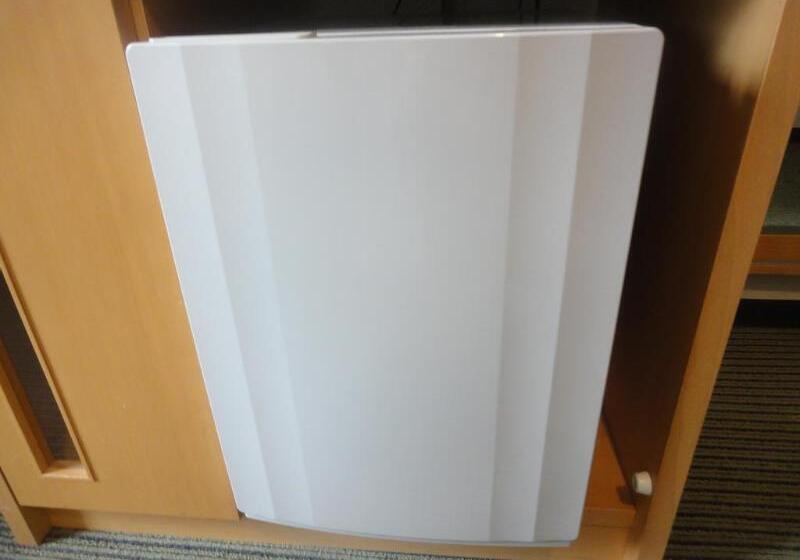 Valie Hotel Hiroshima