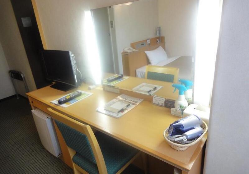 Valie Hotel Hiroshima