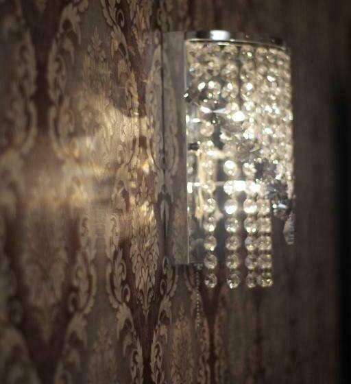 호스텔 Ivy Boutique