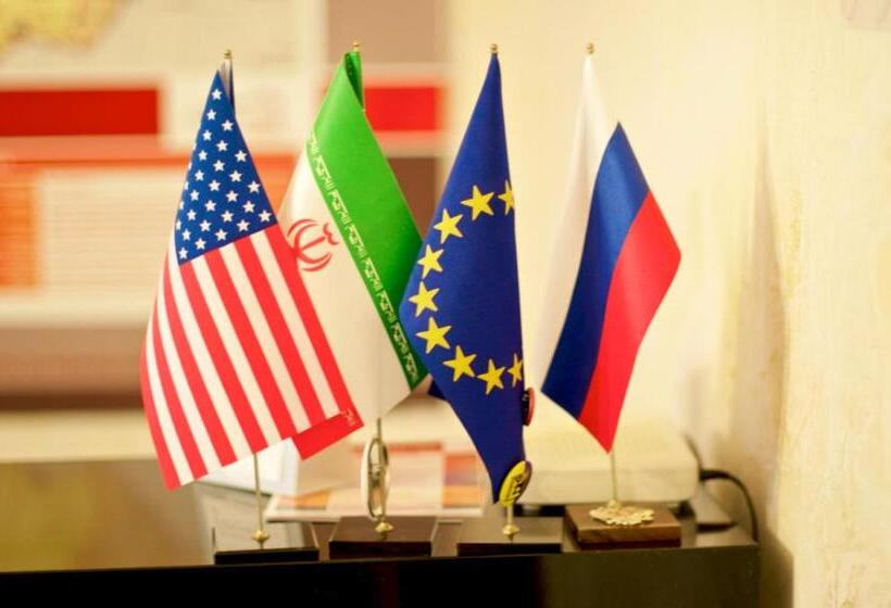 호스텔 Ivy Boutique