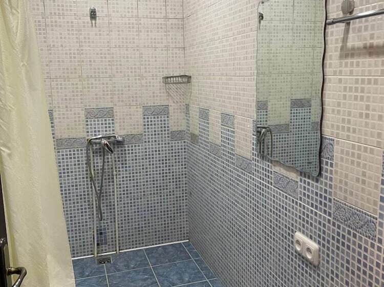 호스텔 Ivy Boutique